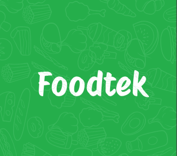 FoodTek